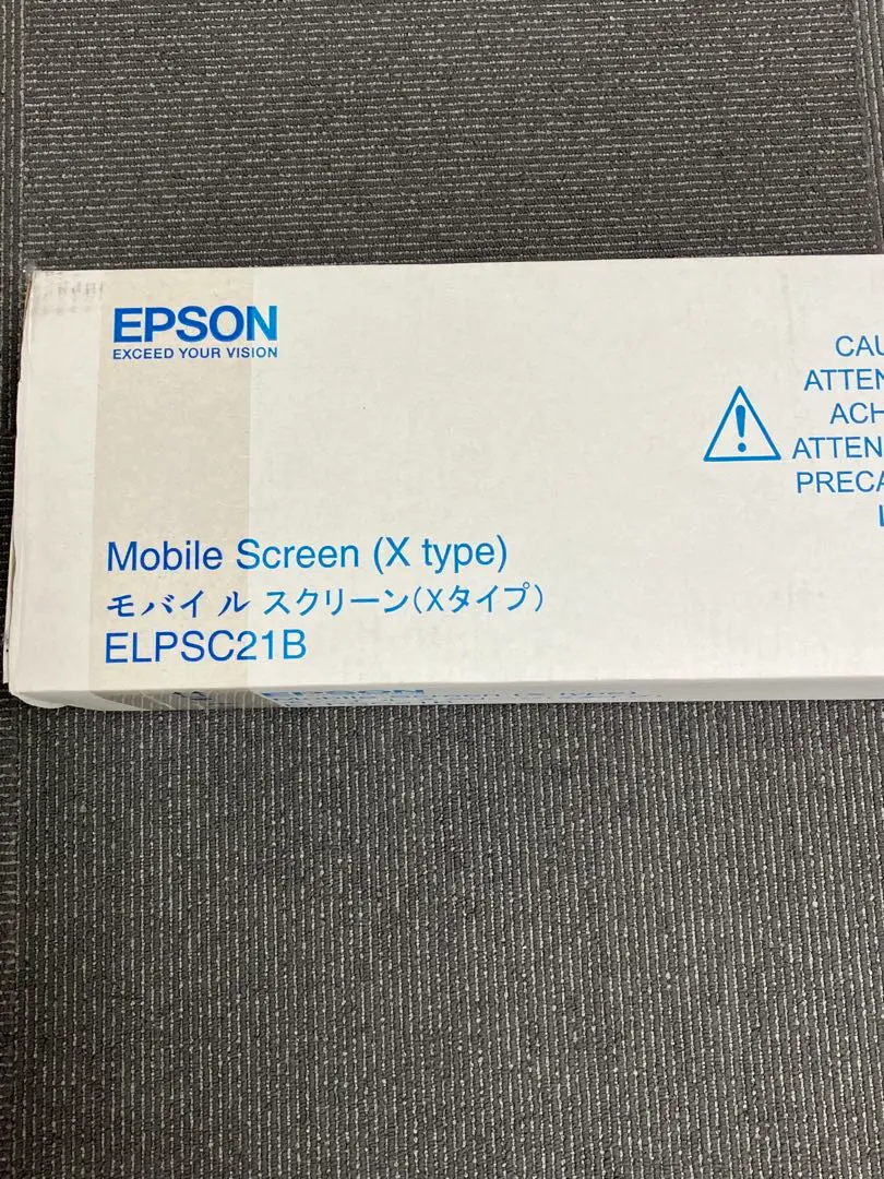 2025年最新】EPSON プロジェクタースクリーンの人気アイテム
