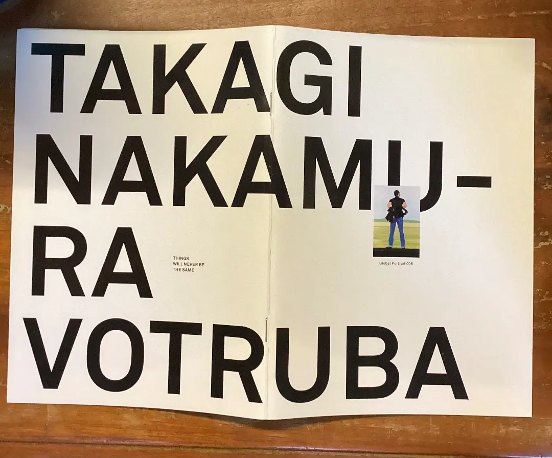 油彩画　イージ・ヴォトルバ　Jiri Votruba 2025年最新】VOTRUBAの人気アイテム - メルカリ