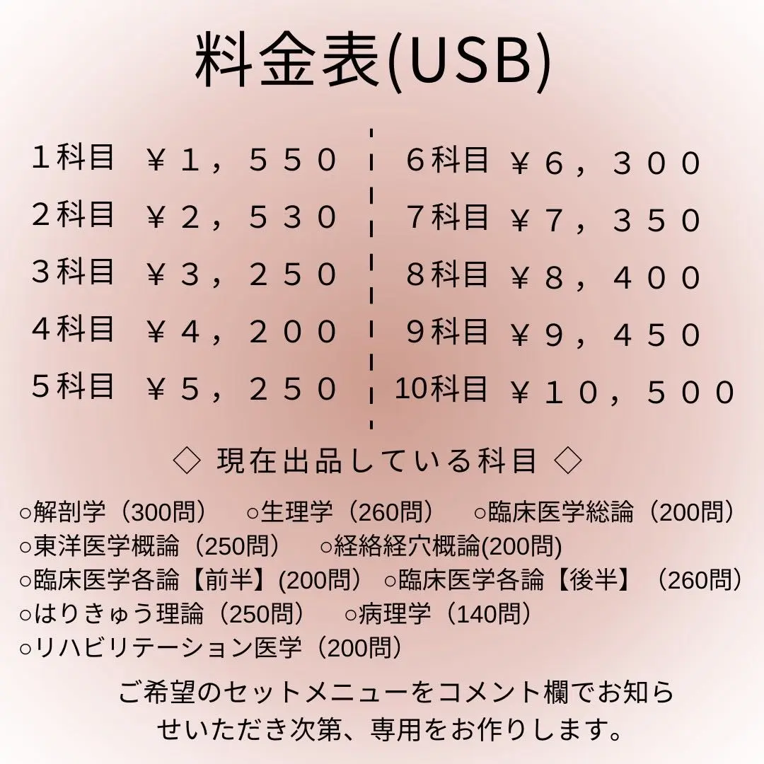 2025年最新】臨床医学各論 問題集の人気アイテム - メルカリ