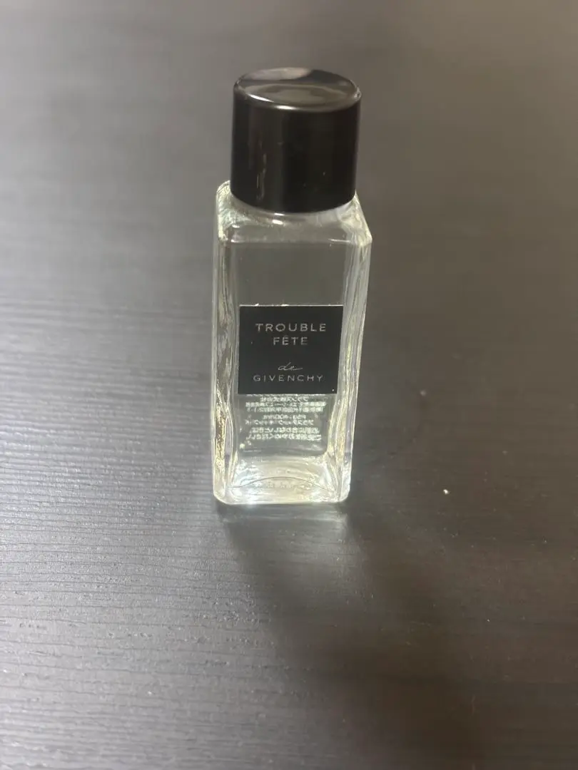 2025年最新】GIVENchy 香水 トロブルフェットの人気アイテム