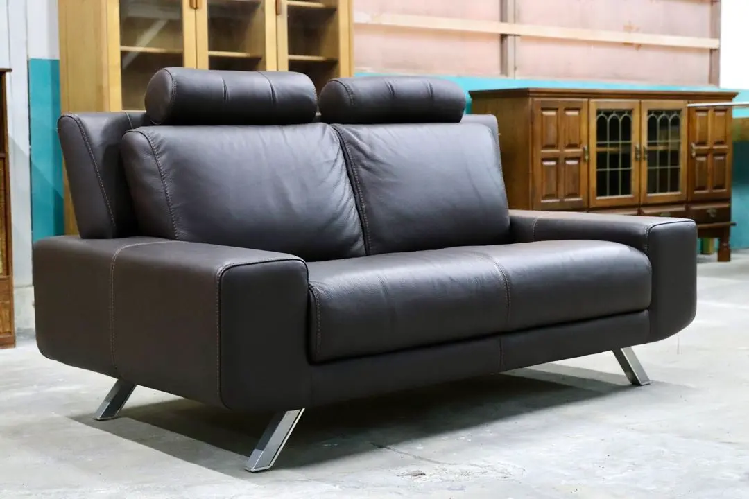 nicoletti solotti 3人掛け 1人掛け セット 単品販売可中古品 2025年最新】nicolettiの人気アイテム - メルカリ