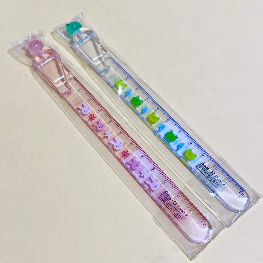 【レア】サンエックス　なかよしネット　かえるっち　文房具　まとめ売り　8点セット 2025年最新】かえるっち サンエックスの人気アイテム - メルカリ