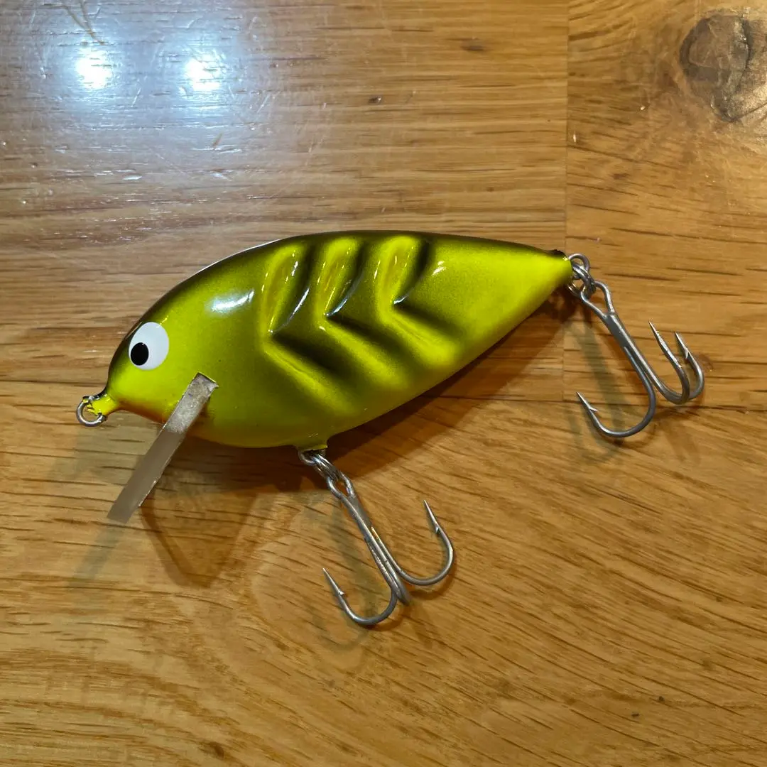 2025年最新】DAIWA 釣種：ルアー ソフトルアーアクセサリーの