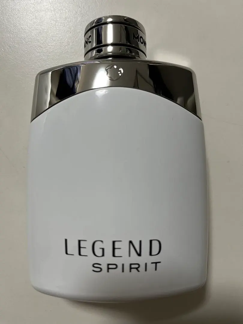 2025年最新】montblanc legend spiritの人気アイテム - メルカリ