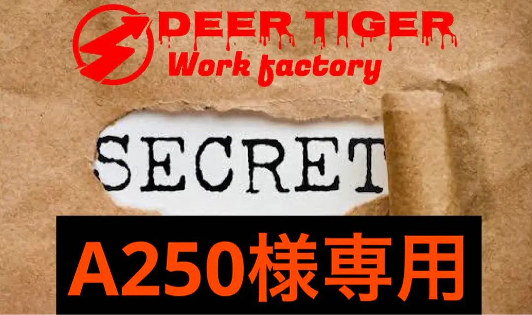 カラーローダーパーフェクト 透明6pクリアライトブルー2pクリアオレンジ3p Amazon | ホビーベース カードアクセサリコレクション NEW TCG