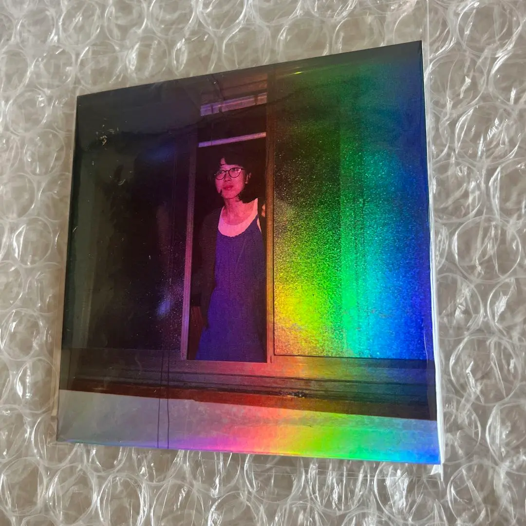 柴田聡子 - いじわる全集＜数量限定盤＞ / 未使用 柴田聡子 – いじわる全集 | Releases | Discogs