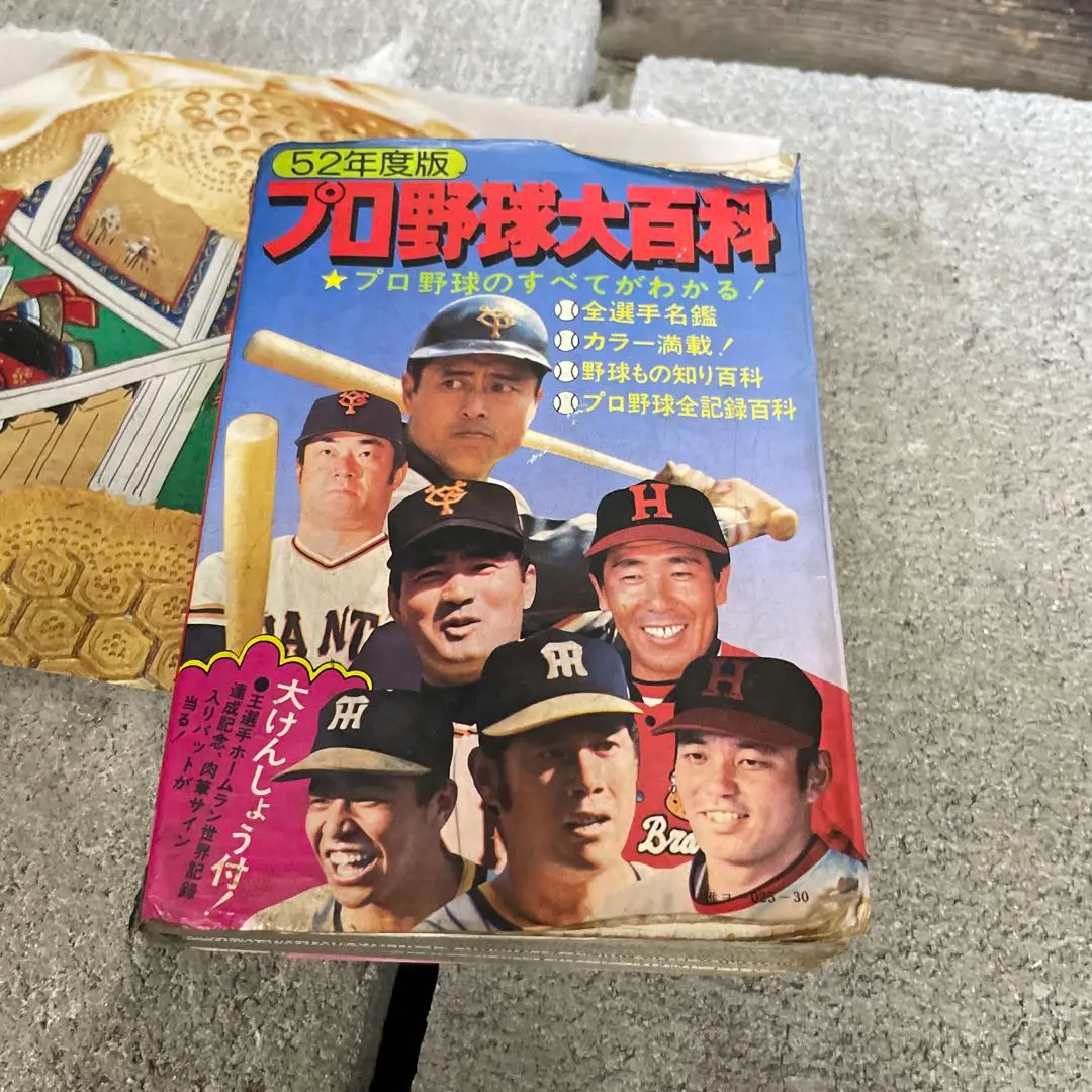 全巻初版 プロ野球大百科 91.92.93.94年度版 ４冊 ケイブンシャ 全巻初版 プロ野球大百科 91.92.93.94年度版 4冊 ケイブンシャ