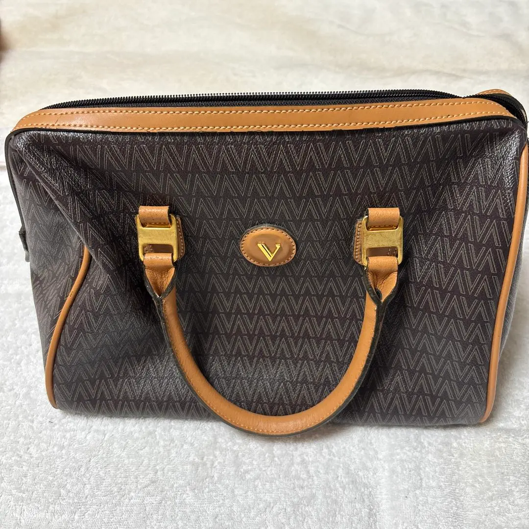 Thumbnail of Vincenzo Valentino bag