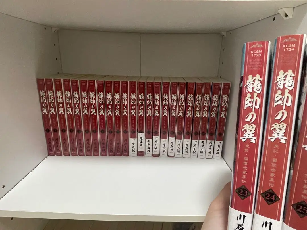 2025年最新】龍帥の翼 全巻の人気アイテム - メルカリ
