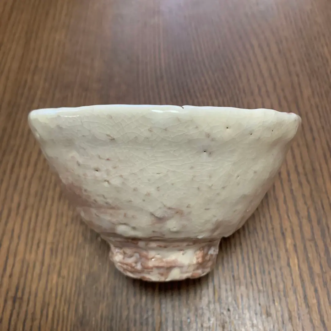 花瓶　花器　壺　一輪挿し　宇多川聖谷作　萩焼　丹妙山　新品　共箱 2025年最新】宇田川聖谷の人気アイテム - メルカリ