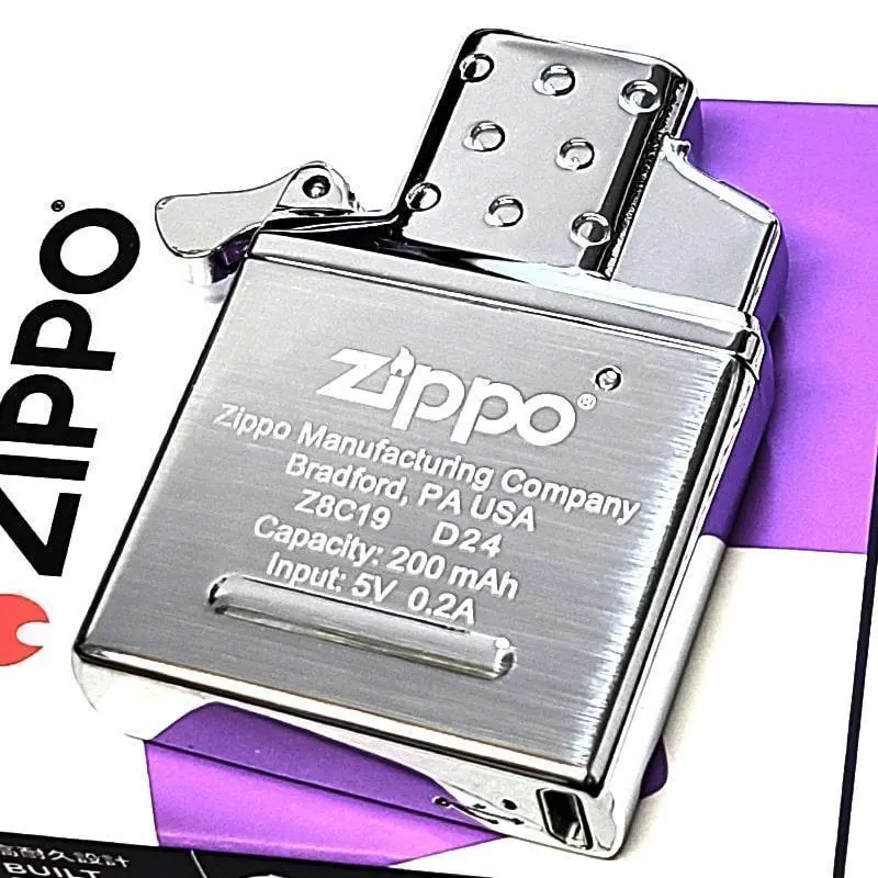 2025年最新】zippo ルビーの人気アイテム - メルカリ