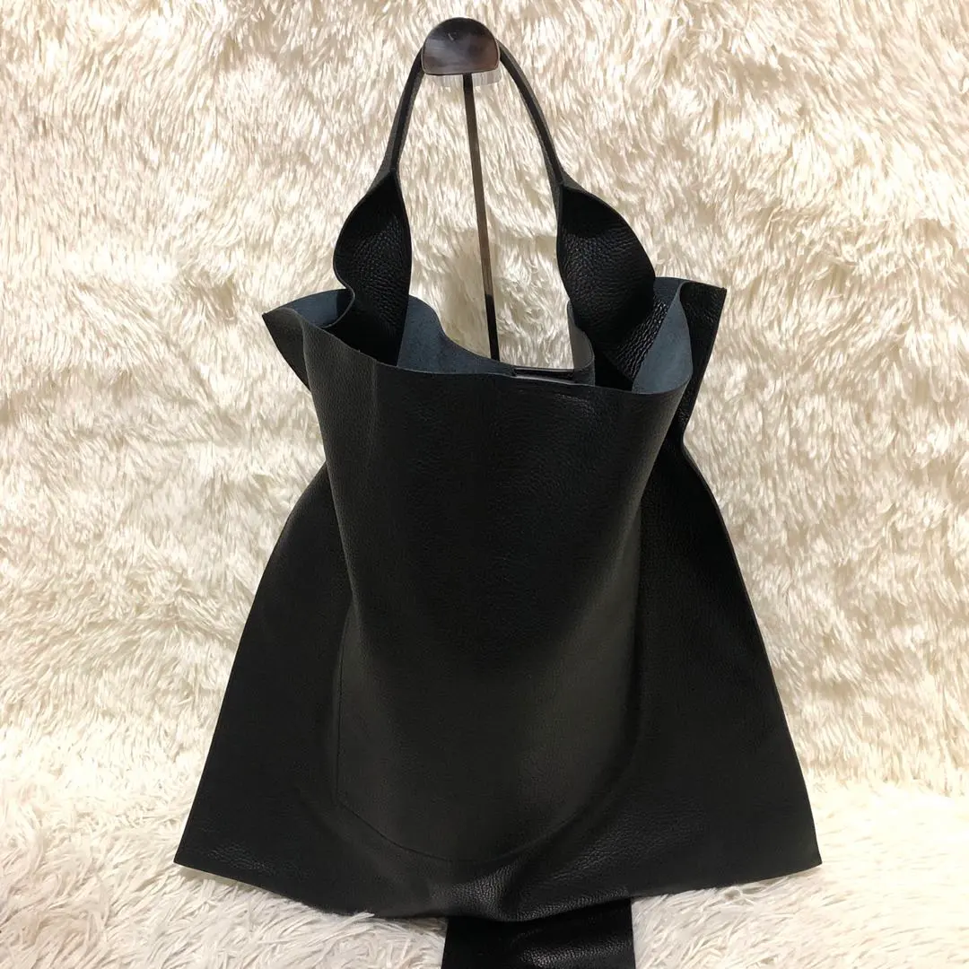 2025年最新】ジルサンダー バッグ xiaoの人気アイテム - メルカリ