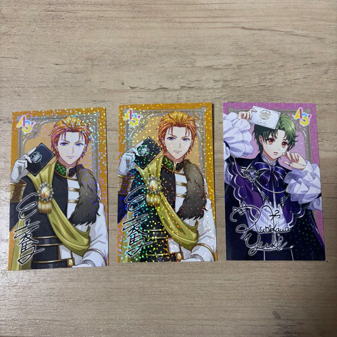2025年最新】皇天馬 満開featureの人気アイテム - メルカリ