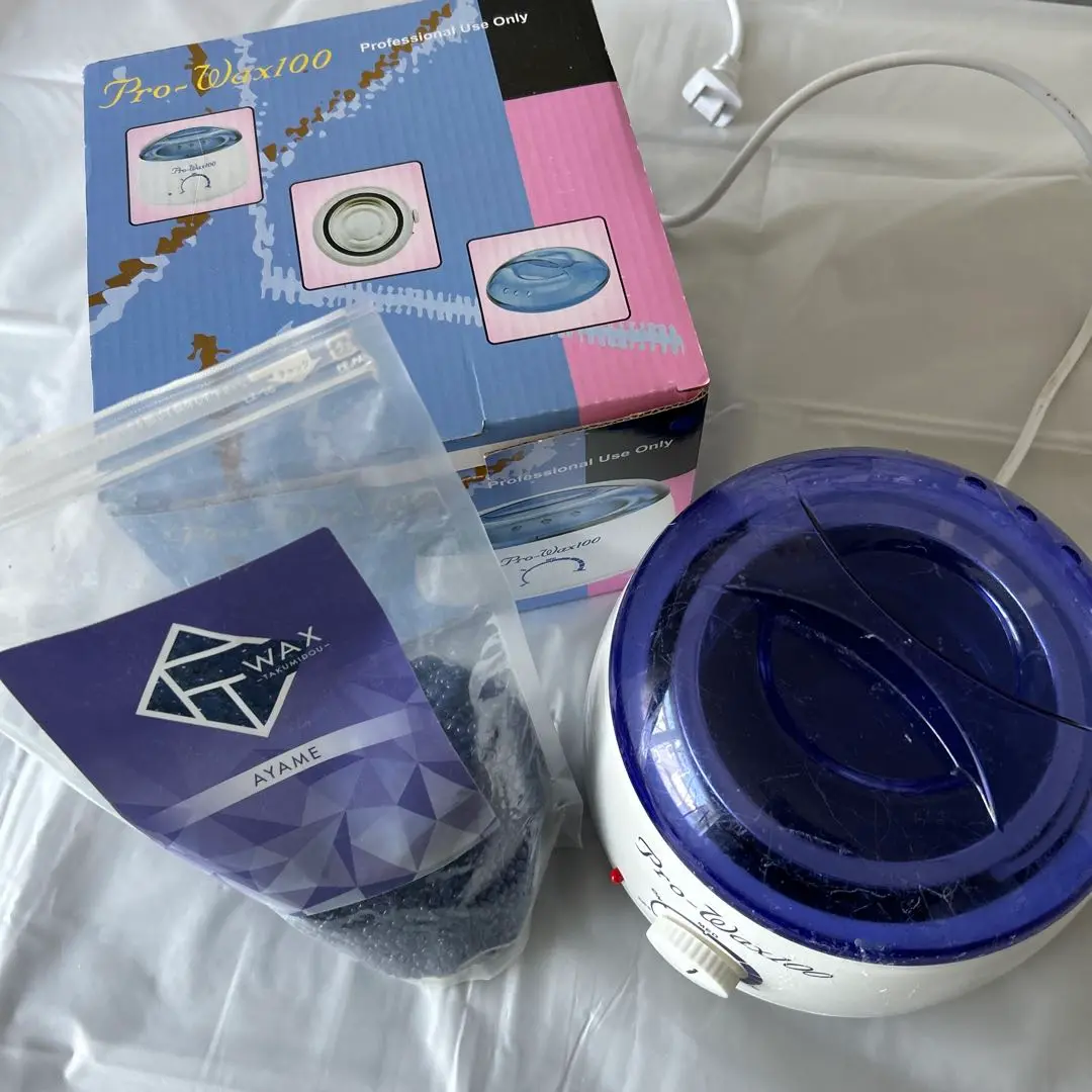 【PREMIUM WAX-匠道-】小雪【お得な2個セット】 2025年最新】匠道waxの人気アイテム - メルカリ