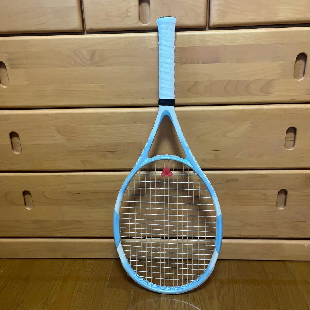 2025年最新】wilson hammer 7の人気アイテム - メルカリ