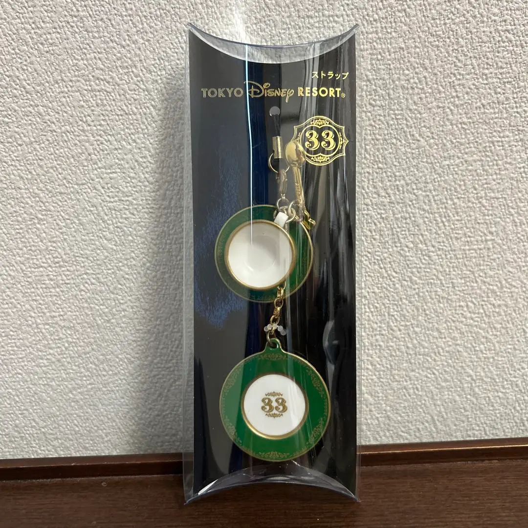 2025年最新】club33 ストラップの人気アイテム - メルカリ
