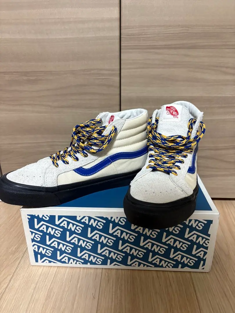 2025年最新】wtaps vans キャップの人気アイテム - メルカリ