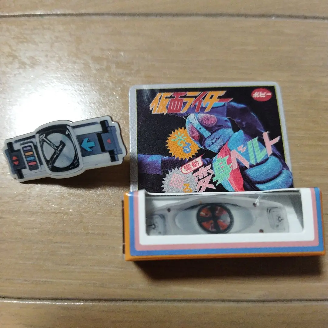 2025年最新】ポピー仮面ライダー変身ベルトの人気アイテム