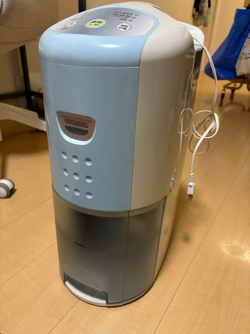2025年最新】cd-p6311の人気アイテム - メルカリ