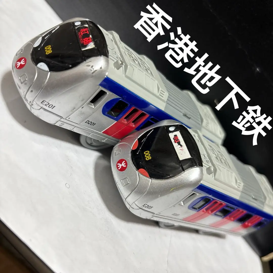 希少！　レア　非売品　香港　地下鉄　キティ　ダニエル　マイメロディ　たー坊 希少！レア非売品香港地下鉄キティダニエルマイメロディたー坊