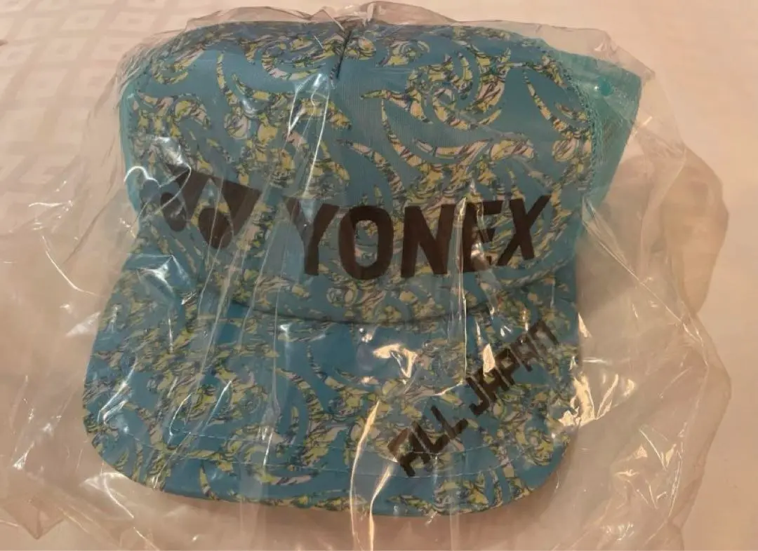 2025年最新】YONEX サイズ：FREE SIZE 記念グッズの人気アイテム