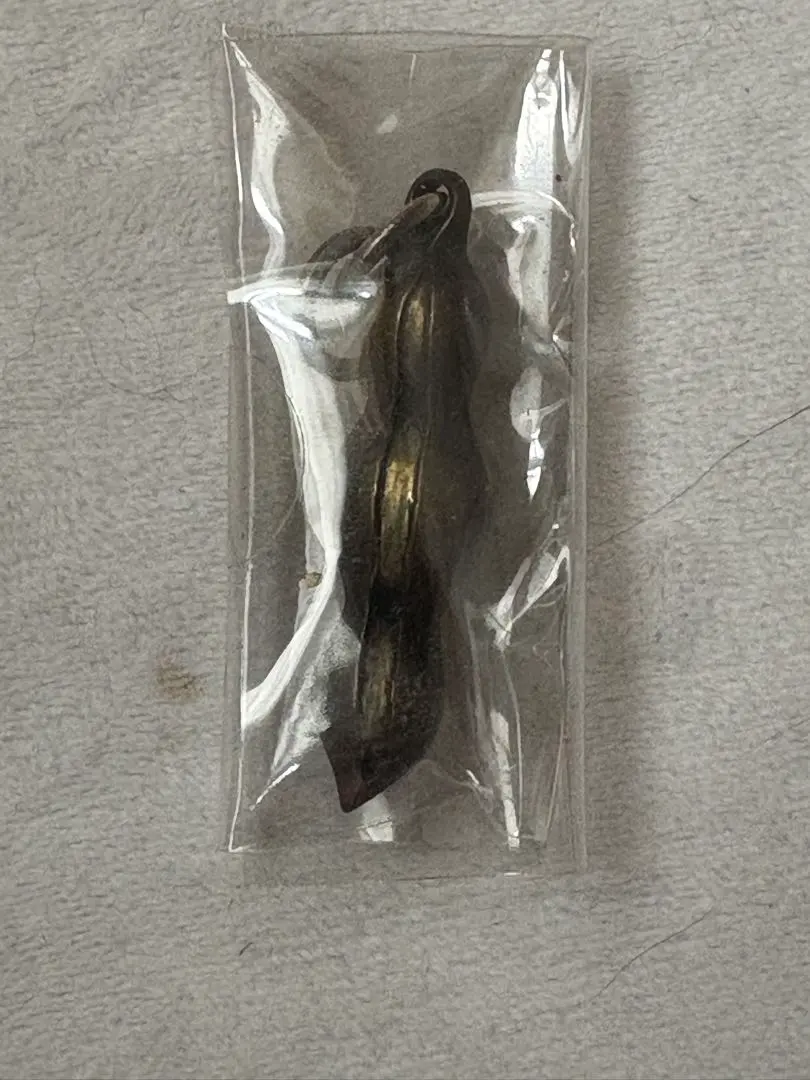 2025年最新】かすう工房 レディース ネックレスの人気アイテム