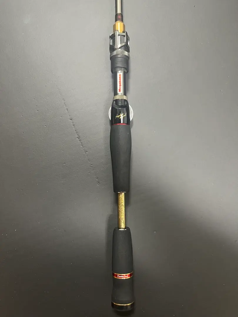 2025年最新】メガバス デストロイヤー f2の人気アイテム - メルカリ