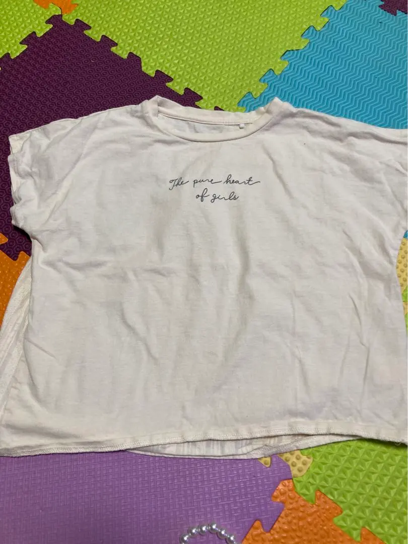 Thumbnail of T-shirt
