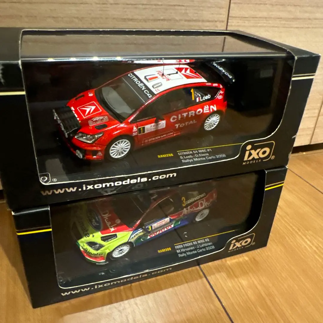 1/43 シトロエン / Citroën ë-C4 ライトブルー 1/43 Citroën / Citroën ë-C4 Light Blue #PC1IC4 | eBay