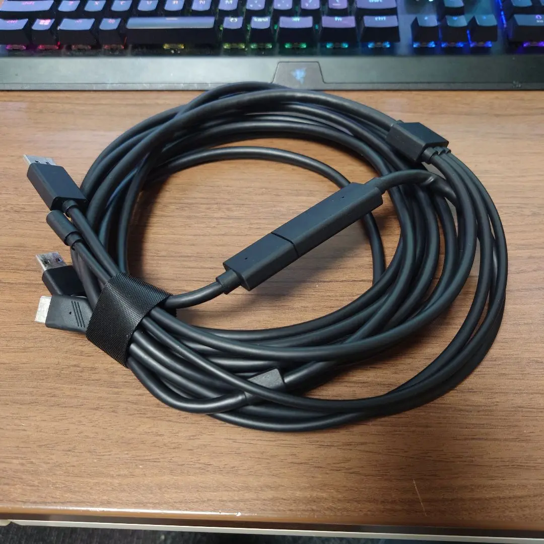 2025年最新】Valve Index ジャンクの人気アイテム - メルカリ