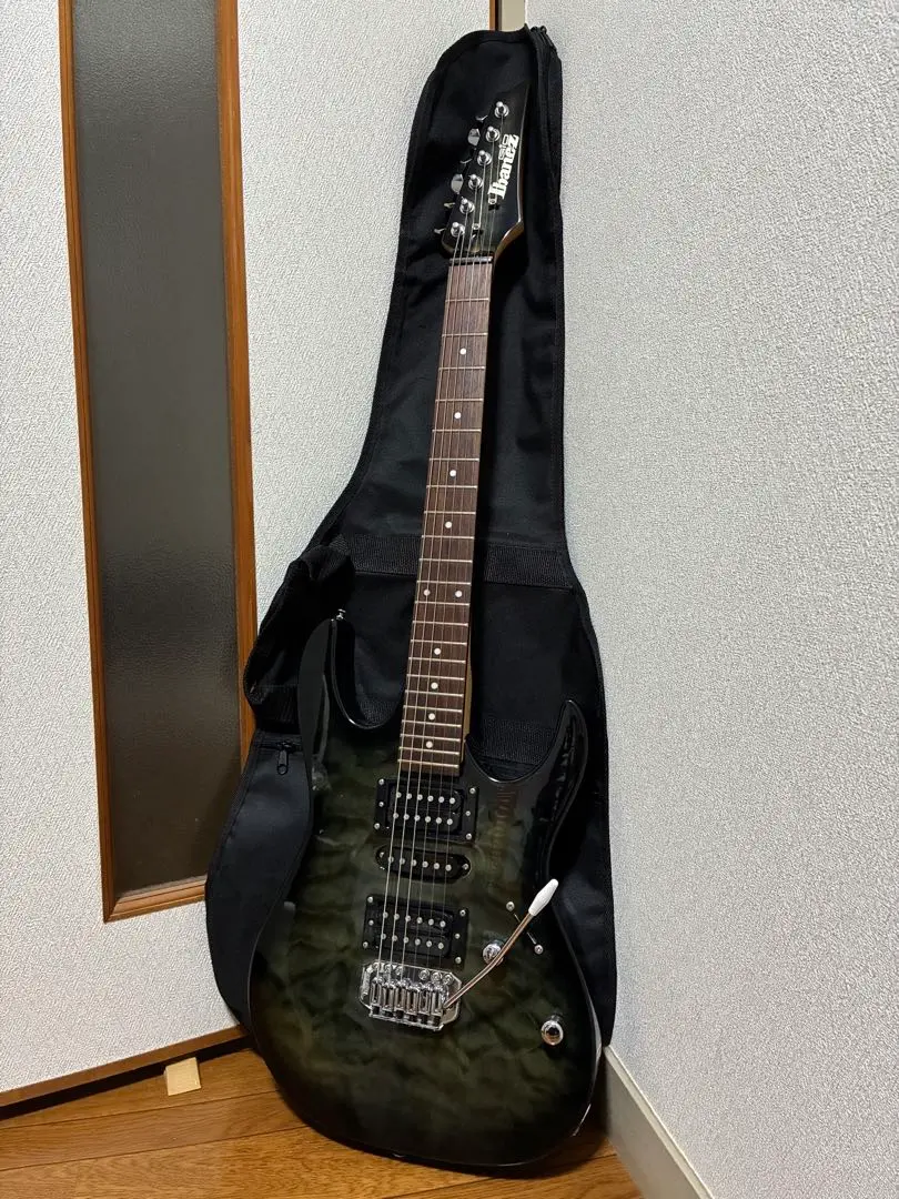 2025年最新】ibanez grx90の人気アイテム - メルカリ