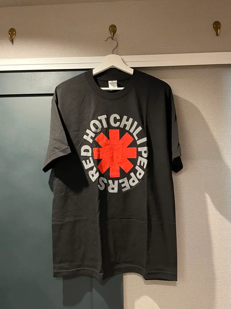 2025年最新】stadium arcadium tシャツの人気アイテム - メルカリ