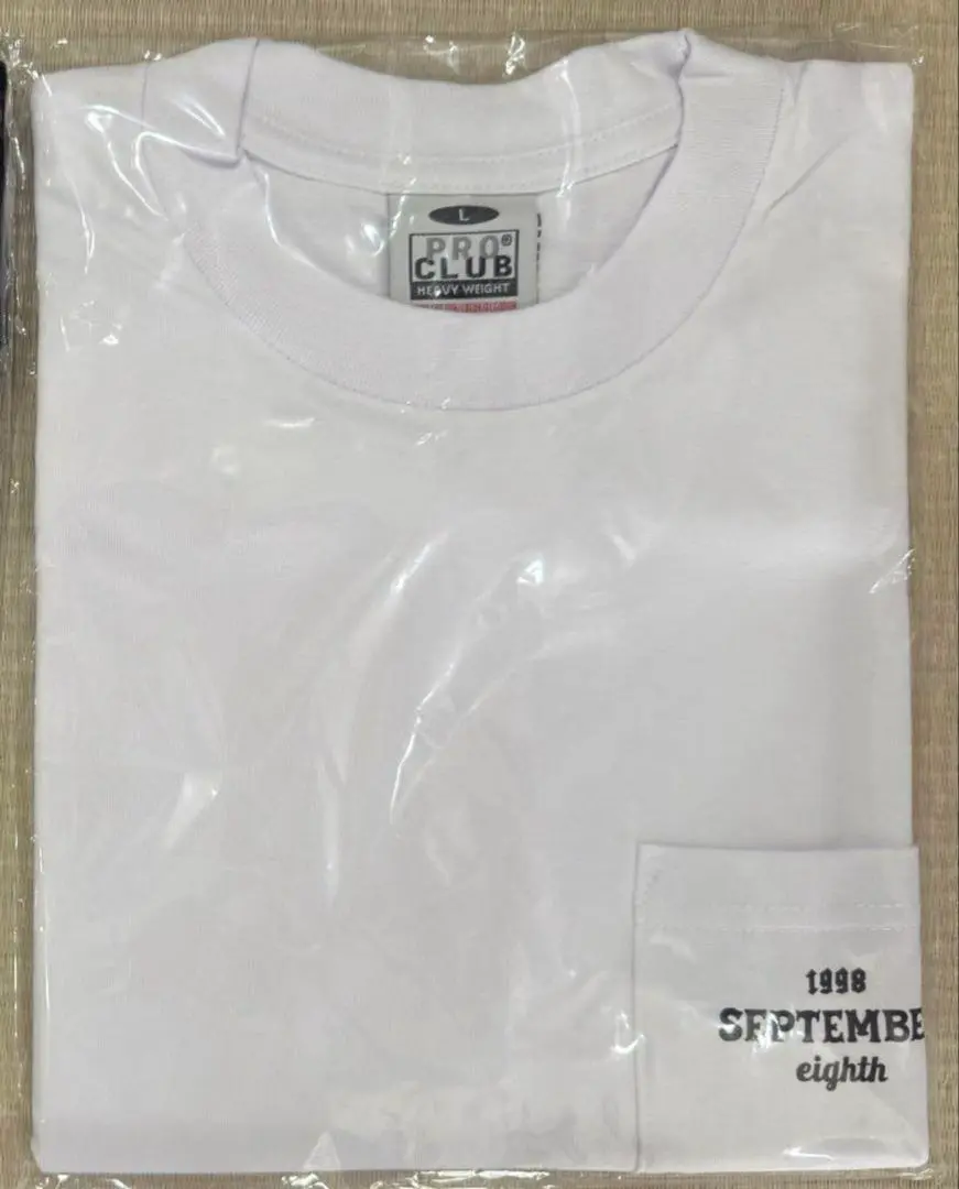九月八日　Tシャツ　黒　コブクロ　黒田俊介 Amazon.co.jp: コブクロ 2005ツアー Tシャツ 黒田俊介 小渕