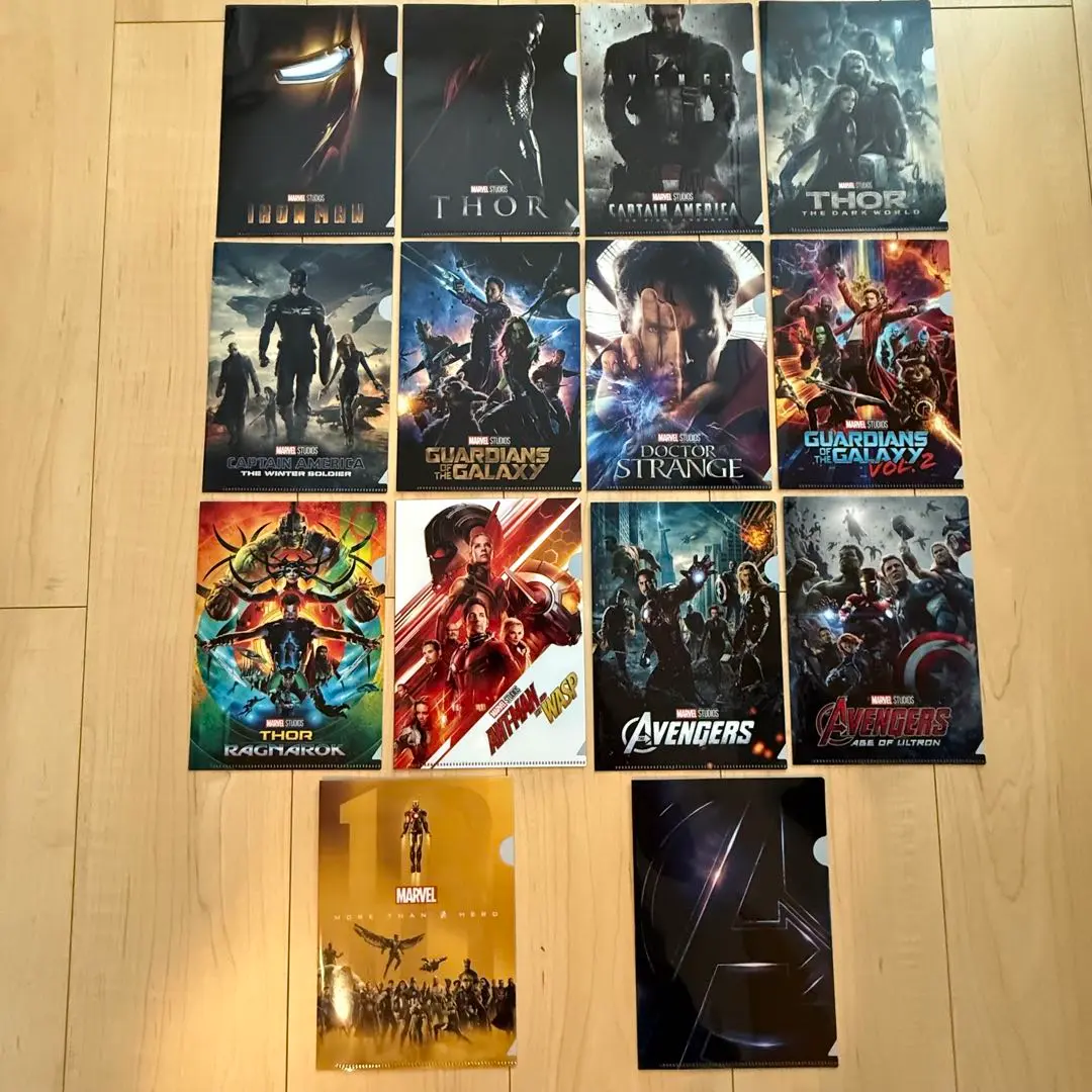 シャンチー ポスター Amazon｜映画ポスター シャンチー SHANG-Chi マーベル 24×36inc