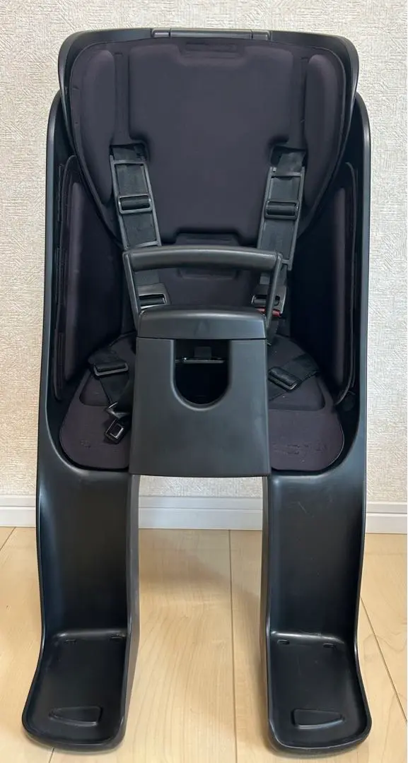 2025年最新】hydee2 フロントチャイルドシートの人気アイテム
