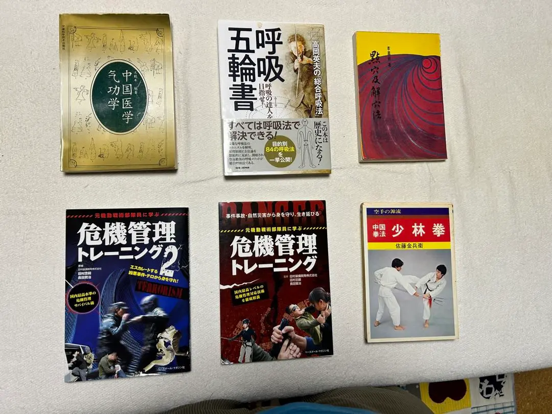 マココさん専用　内家拳 秘伝口訣　佐藤金兵衛 マココさん専用 内家拳 秘伝口訣 佐藤金兵衛 - メルカリ
