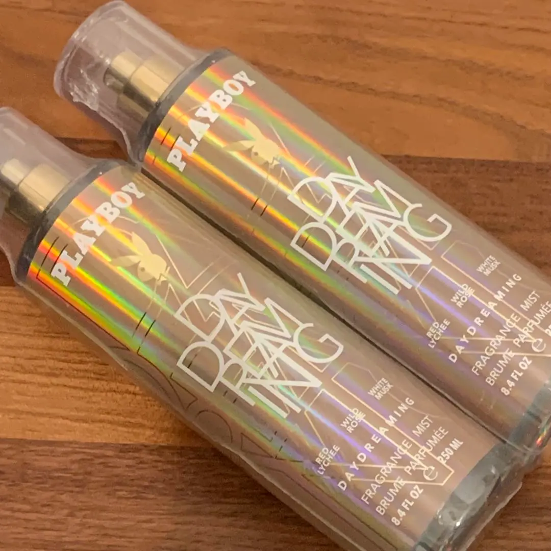 2025年最新】PLAY BOY 香水の人気アイテム - メルカリ