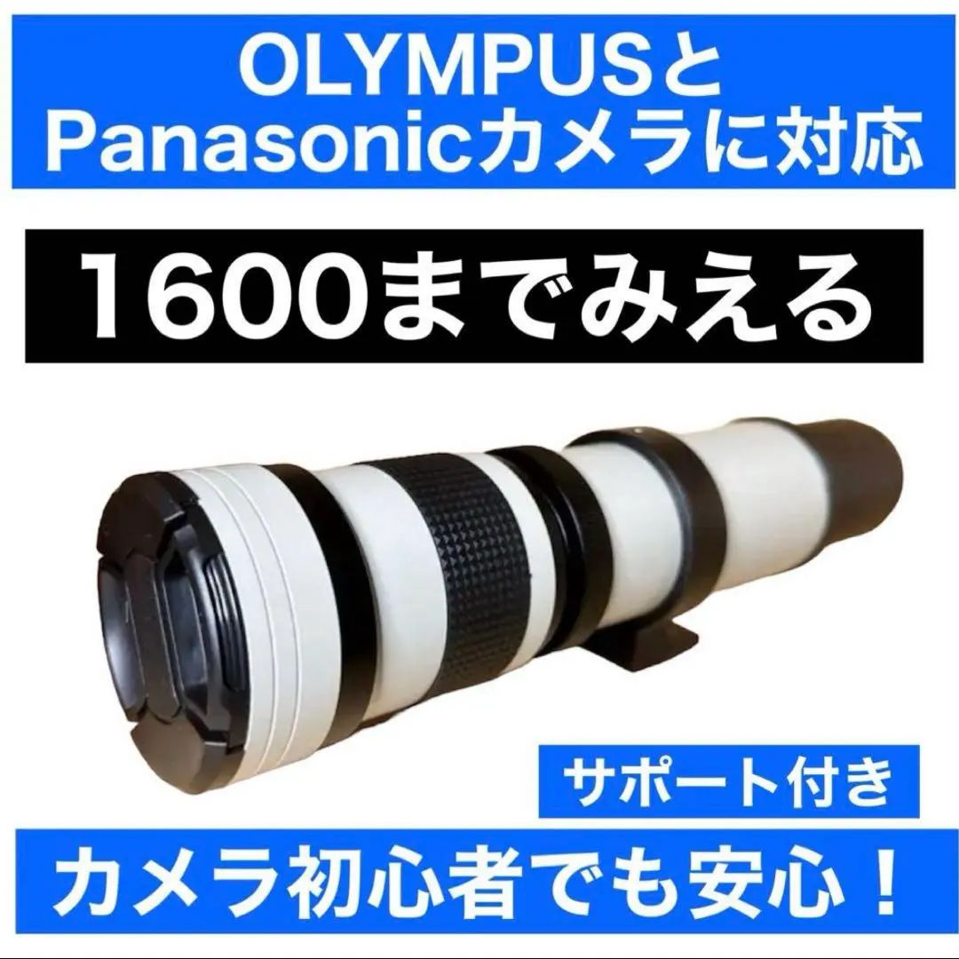 2025年最新】オリンパス pen lite e pl7 望遠 レンズの人気