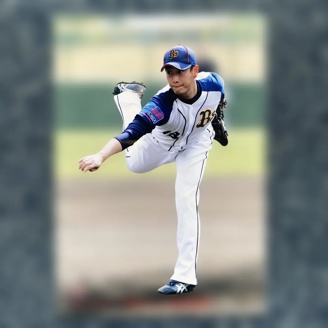 2025年最新】オリックスバファローズユニフォーム岸田護の人気