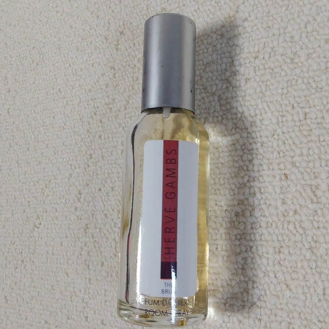 20点セット ❤︎ 新品 造花 HERVE GAMBS ＆ フランフラン