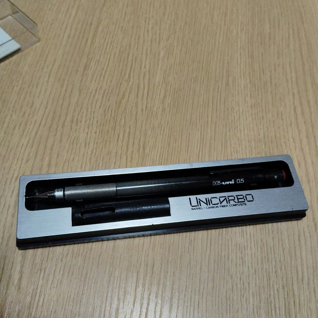 三菱鉛筆 Hi-uni 3050 0.5 Mitsubishi 三菱鉛筆 Hi uni 3050 0.5mm
