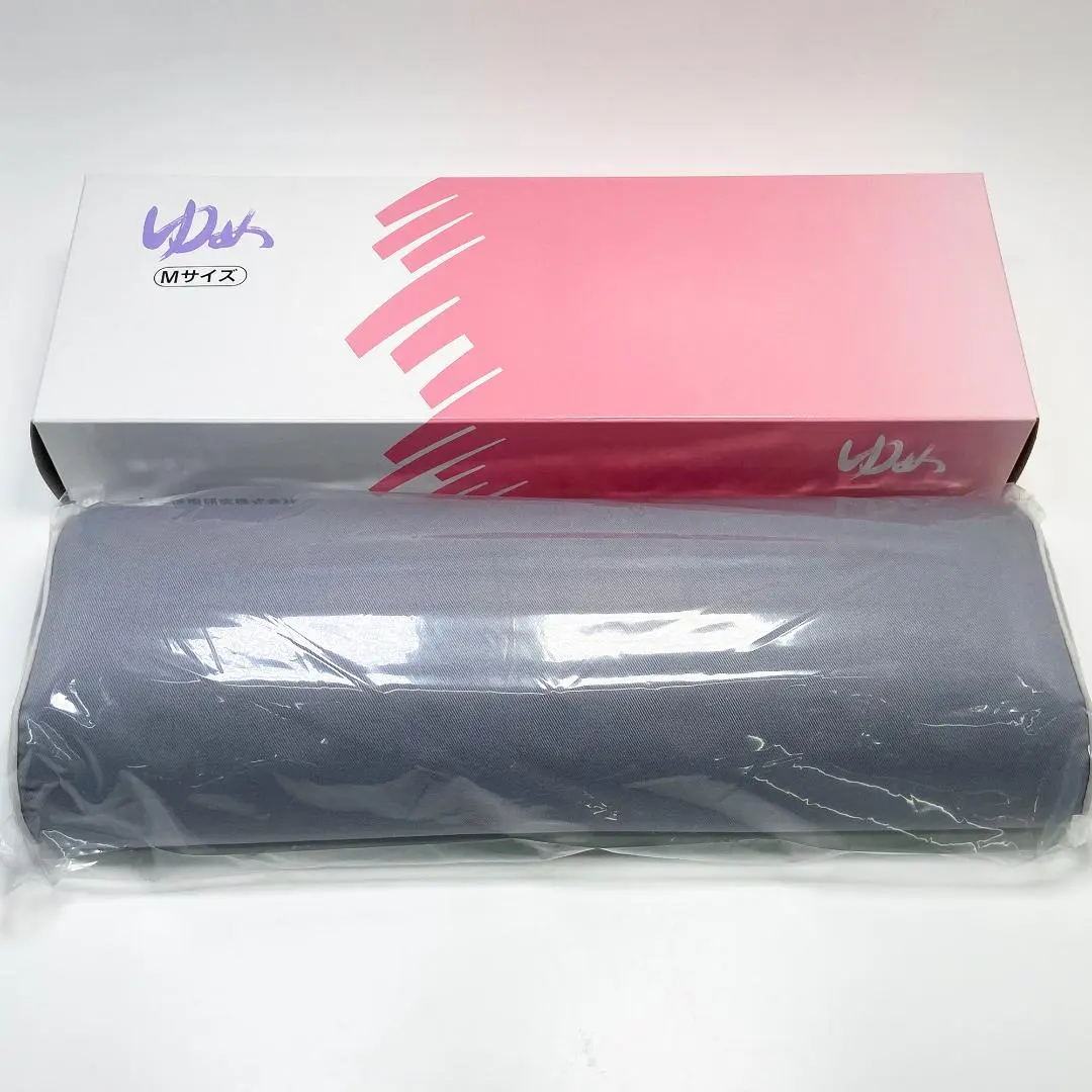 日本医療　ヘルシーライン　シングル【寝具・健康器具　中古】 日本医療ヘルシーラインシングル【寝具・健康器具中古】