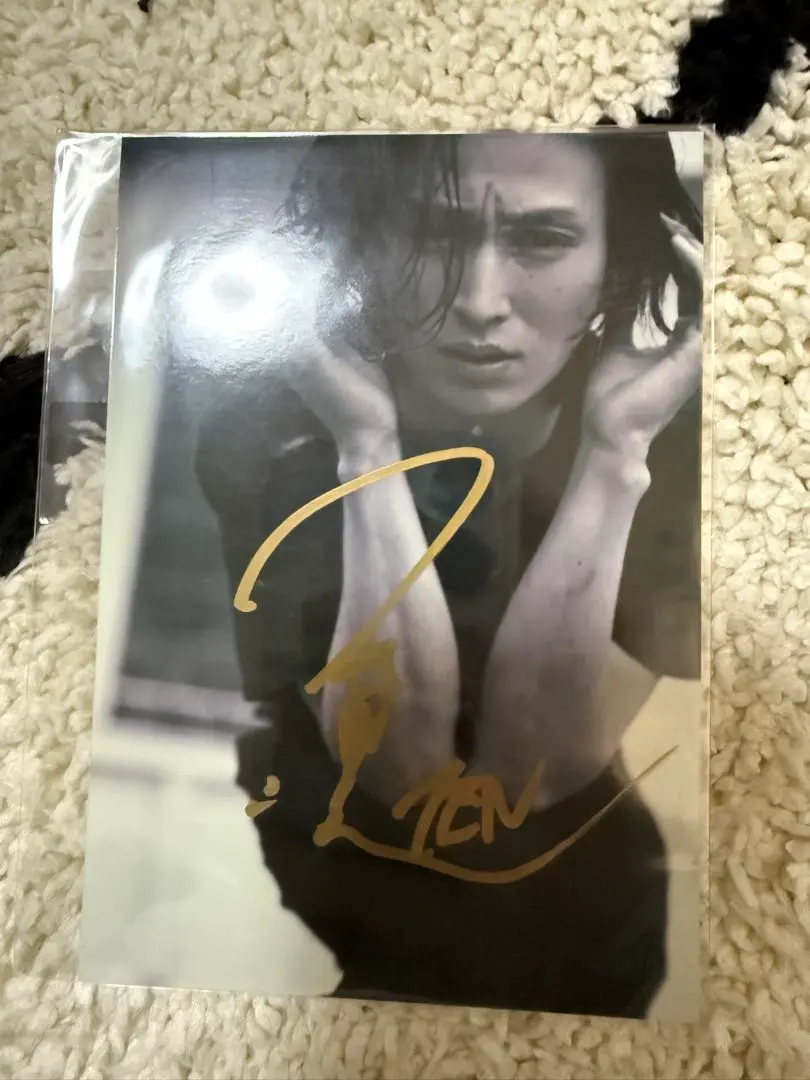 月刊松田凌×小林裕和 Amazon.co.jp: 月刊 松田凌 × 小林裕和 ([バラエティ]) : 松田凌