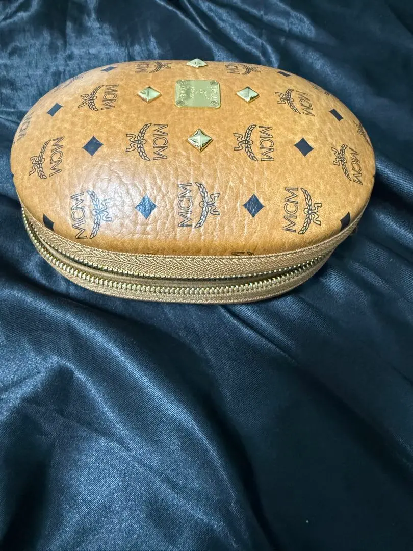 2025年最新】mcm beatsの人気アイテム - メルカリ