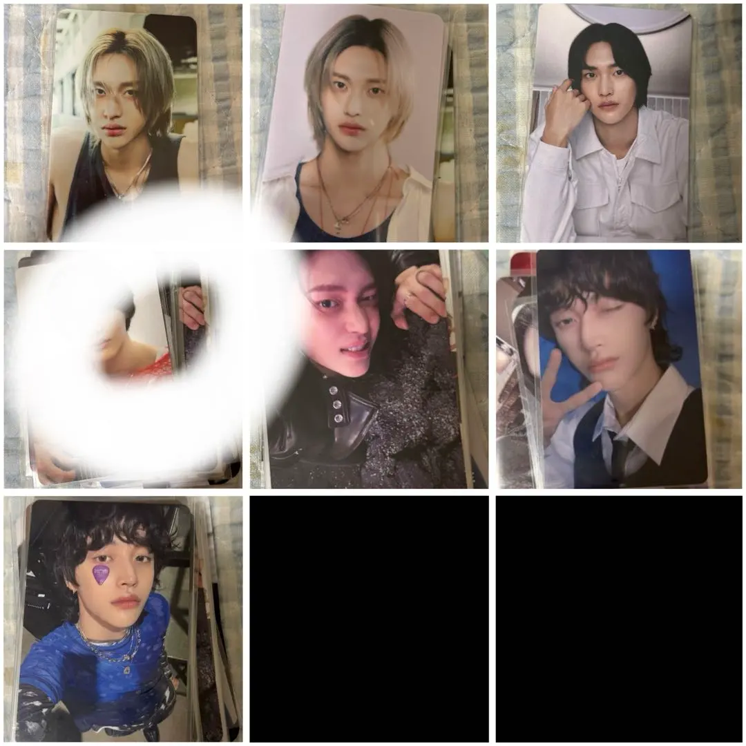 ノ＠購買訊息無需様 專用頁面 的縮圖