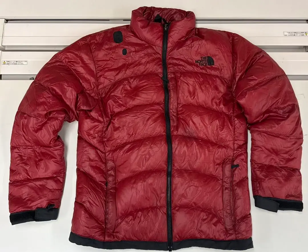 楽天市場】ザ・ノース・フェイス THE NORTH FACE ジャケット