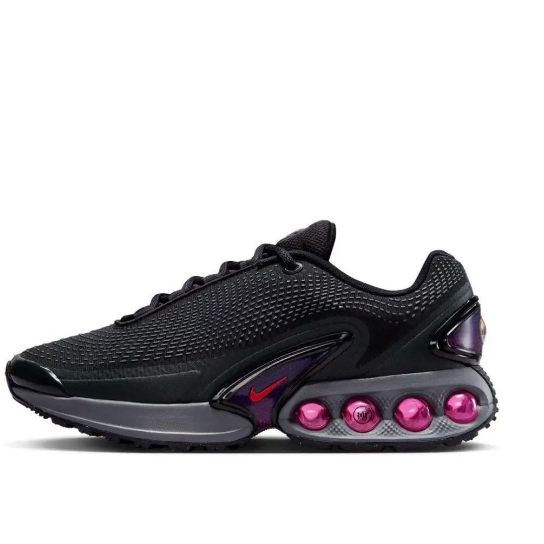 【本物保証 /関税・送料無料】Nike WMNS Air Max DN All Night NIKE】WMNS AIR MAX DN（スニーカー）｜NIKE（ナイキ