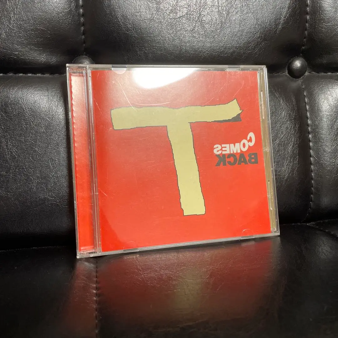 【中古SACD】T-SQUARE 「TRUTH 21century」サラウンド 2025年最新】Yahoo!オークション -truth 21 century t-squareの