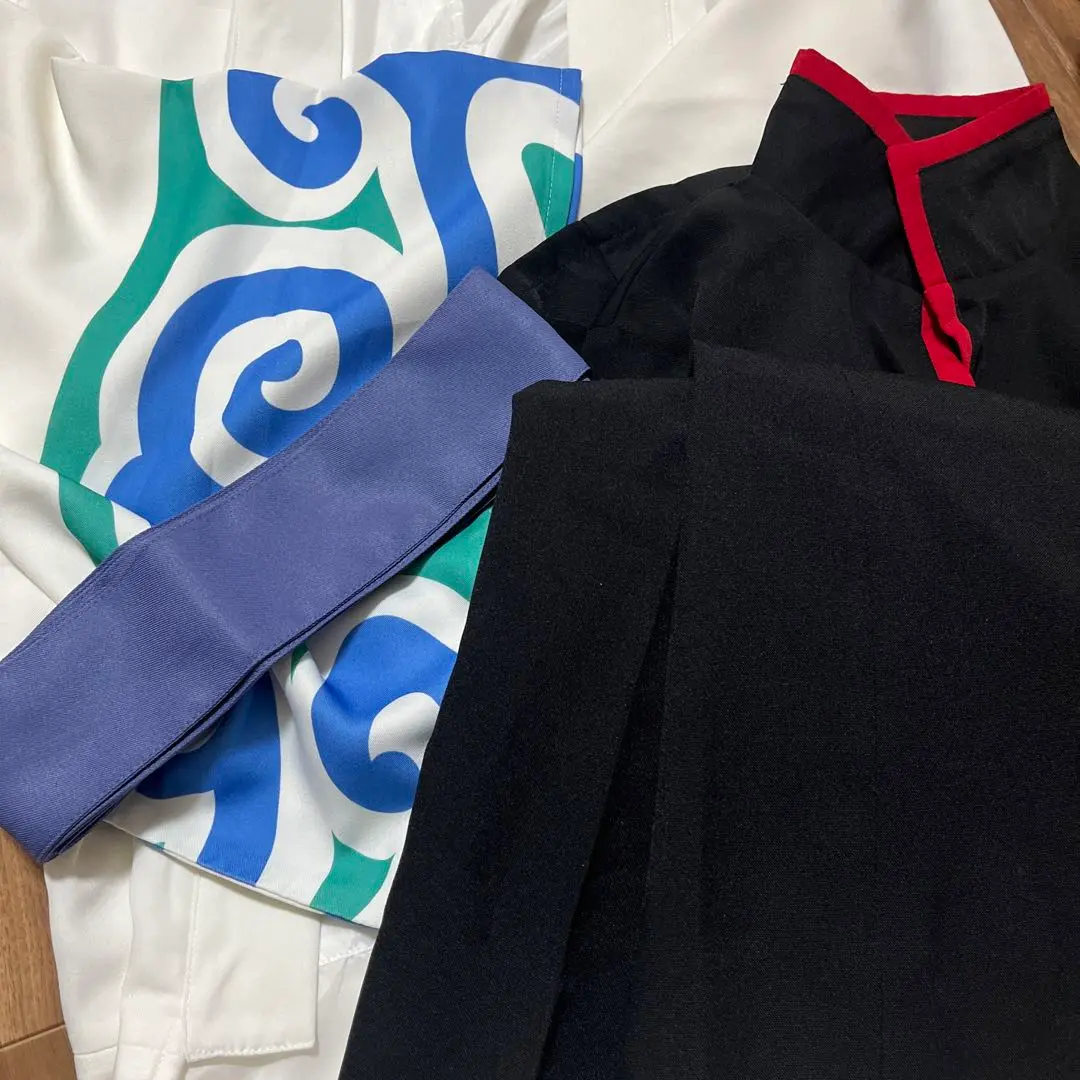 銀魂 坂田銀時 ACOS 公式 コスプレ衣装 TranTrip製 銀魂 坂田銀時 コスプレ 衣装
