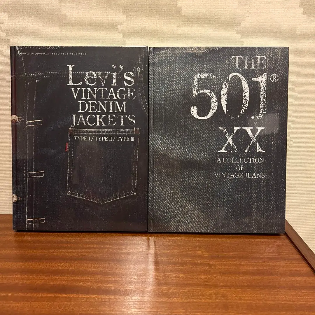 2025年最新】the 501 xx a collection of vintage jeansの人気
